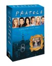 preview Přátelé 8. série - DVD