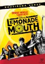 preview Lemonade Mouth - DVD