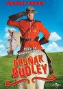 preview Drsňák Dudley - DVD