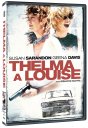 preview Thelma & Louise - DVD