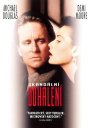 preview Skandální odhalení - DVD
