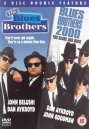 preview The Blues Brothers - DVD