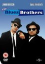 preview The Blues Brothers - DVD