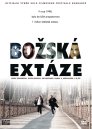 preview Božská extáze - DVD