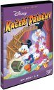 preview Kačeří příběhy 1. série - disk 2 - DVD