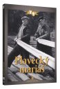 preview Plavecký mariáš - DVD Digipack