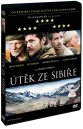 preview Útěk ze Sibiře - DVD
