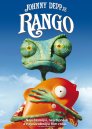 preview Rango - DVD