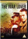 preview The War Lover - DVD