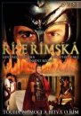preview Říše Římská II - DVD