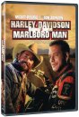 preview Harley Davidson and the Marlboro Man - DVD