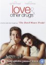 preview Love and Other Drugs - DVD (bez CZ)
