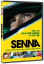 preview Senna - DVD