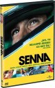 preview Senna - DVD