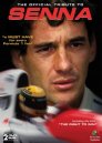 preview Senna - DVD