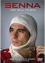 preview Senna - DVD