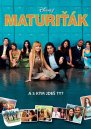 preview Maturiťák - DVD