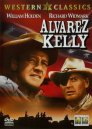 preview Pod kopyty stád (Alvarez Kelly) - DVD