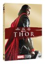 preview Thor - DVD