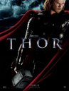 preview Thor - DVD