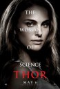 preview Thor - DVD