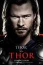 preview Thor - DVD