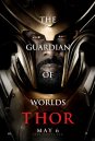 preview Thor - DVD