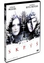 preview Skrýš - DVD