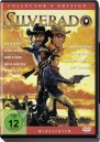 preview Silverado - DVD