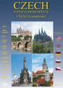 preview PAMÁTKY UNESCO - DVD