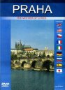 preview PRAHA MATKA MĚST - DVD
