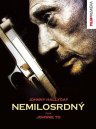 preview Nemilosrdný - DVD