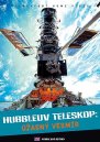 preview Hubbleův teleskop - DVD