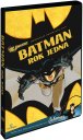 preview Batman Rok jedna - DVD