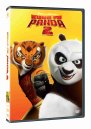 preview Kung Fu Panda 2 - DVD