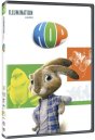 preview Hop - DVD