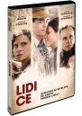 preview Lidice - DVD