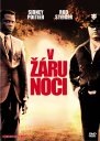 preview V žáru noci - DVD