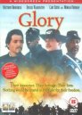 preview Glory - DVD (bez CZ)