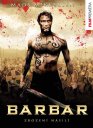 preview Barbar - DVD