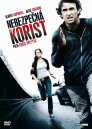 preview Nebezpečná kořist - DVD