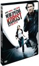 preview Nebezpečná kořist - DVD
