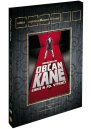 preview Citizen Kane - DVD