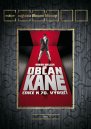 preview Citizen Kane - DVD