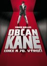 preview Citizen Kane - DVD