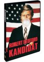 preview Kandidát - DVD