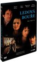 preview LEDOVÁ BOUŘE - DVD