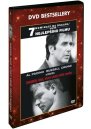preview The Insider - DVD