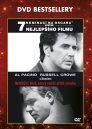 preview The Insider - DVD