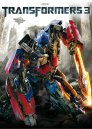 preview Transformers 3 - DVD
